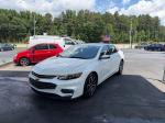 2018 Chevrolet Malibu Pic 2827_V20260601014409
