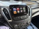 2018 Chevrolet Malibu Pic 2827_V2026060101440910