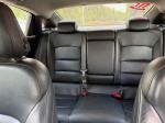 2018 Chevrolet Malibu Pic 2827_V2026060101440911