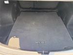 2018 Chevrolet Malibu Pic 2827_V2026060101440912