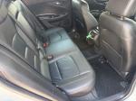 2018 Chevrolet Malibu Pic 2827_V2026060101440913