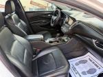 2018 Chevrolet Malibu Pic 2827_V2026060101440914