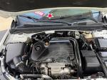 2018 Chevrolet Malibu Pic 2827_V2026060101440915