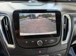 2018 Chevrolet Malibu Pic 2827_V2026060101440916