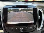 2018 Chevrolet Malibu Pic 2827_V2026060101440917