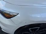 2018 Chevrolet Malibu Pic 2827_V2026060101440918