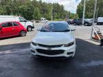 2018 Chevrolet Malibu Pic 2827_V202606010144092