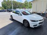 2018 Chevrolet Malibu Pic 2827_V202606010144093
