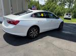 2018 Chevrolet Malibu Pic 2827_V202606010144094