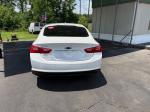 2018 Chevrolet Malibu Pic 2827_V202606010144095