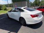 2018 Chevrolet Malibu Pic 2827_V202606010144096