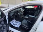 2018 Chevrolet Malibu Pic 2827_V202606010144097