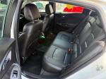 2018 Chevrolet Malibu Pic 2827_V202606010144098
