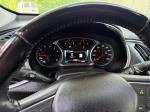 2018 Chevrolet Malibu Pic 2827_V202606010144099