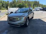 2019 Gmc Acadia Pic 2827_V20260603092853