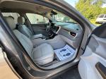 2019 Gmc Acadia Pic 2827_V2026060309285310