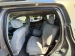 2019 Gmc Acadia Pic 2827_V2026060309285311