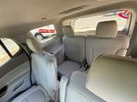 2019 Gmc Acadia Pic 2827_V2026060309285312