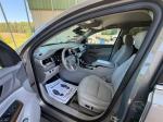 2019 Gmc Acadia Pic 2827_V2026060309285313