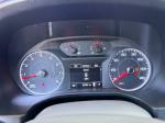 2019 Gmc Acadia Pic 2827_V2026060309285314