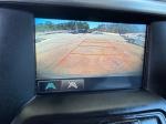 2019 Gmc Acadia Pic 2827_V2026060309285315
