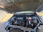 2019 Gmc Acadia Pic 2827_V2026060309285316