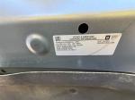 2019 Gmc Acadia Pic 2827_V2026060309285317