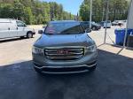 2019 Gmc Acadia Pic 2827_V202606030928532