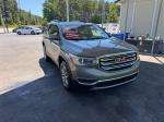 2019 Gmc Acadia Pic 2827_V202606030928533
