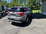 2019 Gmc Acadia Pic 2827_V202606030928534