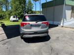 2019 Gmc Acadia Pic 2827_V202606030928535