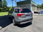 2019 Gmc Acadia Pic 2827_V202606030928536