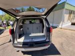 2019 Gmc Acadia Pic 2827_V202606030928537