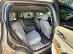 2019 Gmc Acadia Pic 2827_V202606030928538
