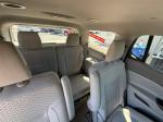 2019 Gmc Acadia Pic 2827_V202606030928539