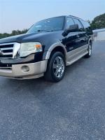 2007 Ford Expedition Pic 2828_V20240131155732