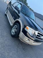 2007 Ford Expedition Pic 2828_V202401311557323