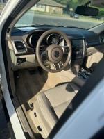 2013 Jeep Grand Cherokee Pic 2828_V2024020305430010