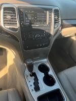 2013 Jeep Grand Cherokee Pic 2828_V2024020305430011