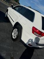 2013 Jeep Grand Cherokee Pic 2828_V202402030543002