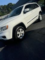 2013 Jeep Grand Cherokee Pic 2828_V202402030543003