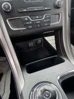 2020 Ford Fusion Pic 2828_V2024021404593010