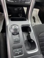 2020 Ford Fusion Pic 2828_V2024021404593011
