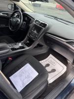 2020 Ford Fusion Pic 2828_V2024021404593012