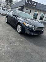 2020 Ford Fusion Pic 2828_V202402140459302
