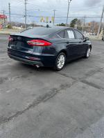 2020 Ford Fusion Pic 2828_V202402140459303
