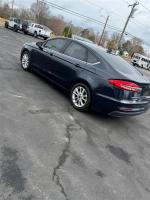 2020 Ford Fusion Pic 2828_V202402140459304