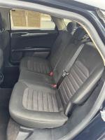 2020 Ford Fusion Pic 2828_V202402140459305