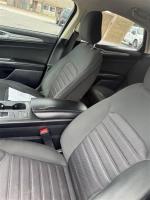 2020 Ford Fusion Pic 2828_V202402140459306