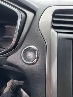 2020 Ford Fusion Pic 2828_V202402140459307